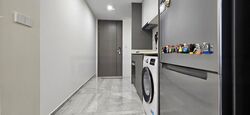 Affinity At Serangoon (D19), Apartment #472434851